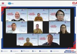 PMK 79/2023 Respons Perubahan Ekonomi dan Tren Bisnis
