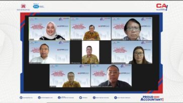 PMK 79/2023 Respons Perubahan Ekonomi dan Tren Bisnis
