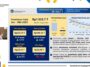 Penerimaan Pajak Capai Rp 1.523