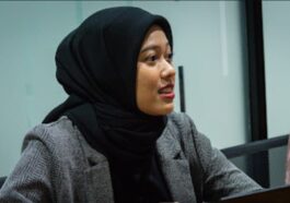 Perhitungan Pajak Natura bagi Karyawan