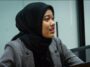 Perhitungan Pajak Natura bagi Karyawan