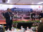 Adhi Karya Fokus Kembangkan Proyek ESG