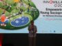 Telkom Gelar Kompetisi Innovillage