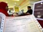 Prosedur Balik Nama PBB-P2