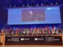 Bahasa Indonesia Jadi Bahasa Resmi Konferensi Umum UNESCO