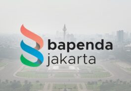 Warga Jakarta Lebih Bayar Pajak