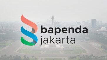 Warga Jakarta Lebih Bayar Pajak