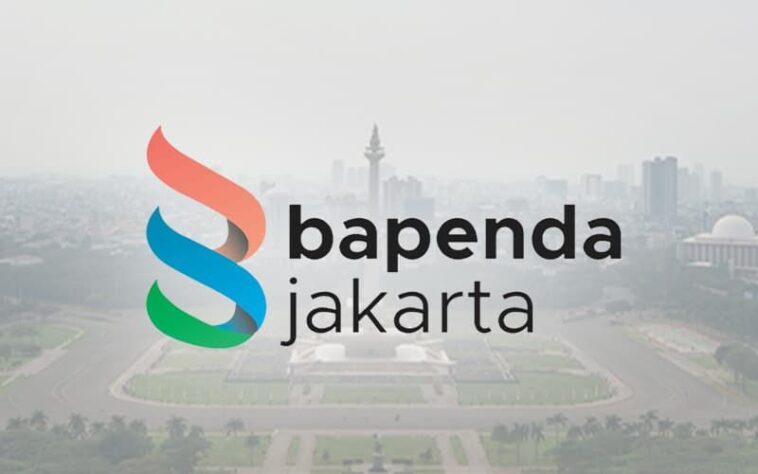 Warga Jakarta Lebih Bayar Pajak