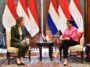 Negara Eropa dengan Investasi Terbesar di Indonesia