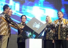 BSN Dukung Standardisasi Penerapan Ekonomi