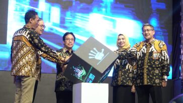 BSN Dukung Standardisasi Penerapan Ekonomi