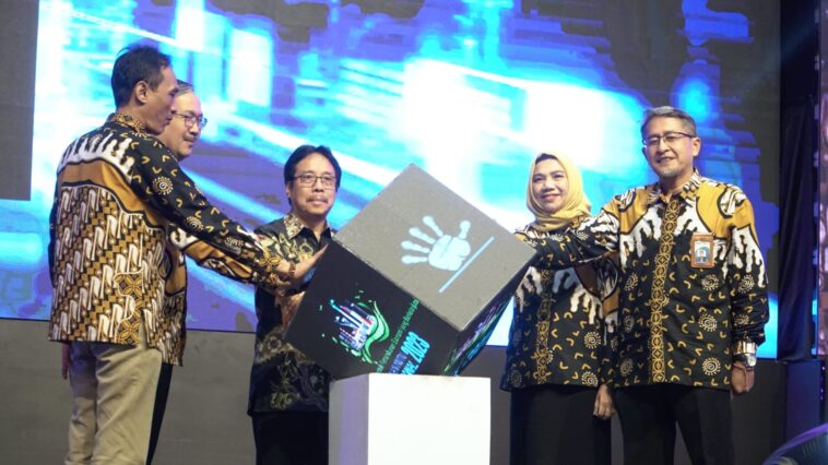 BSN Dukung Standardisasi Penerapan Ekonomi