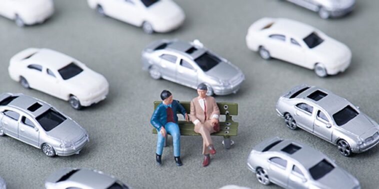 Balik Nama Kendaraan Bermotor Bekas