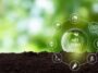 Latar Belakang “Net Zero Emissions”