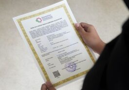 Cara Mendapat Sertifikat TKDN