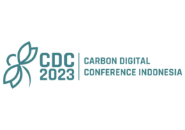 Carbon Digital Conference