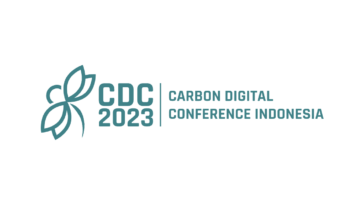 Carbon Digital Conference