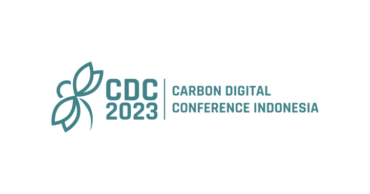 Carbon Digital Conference