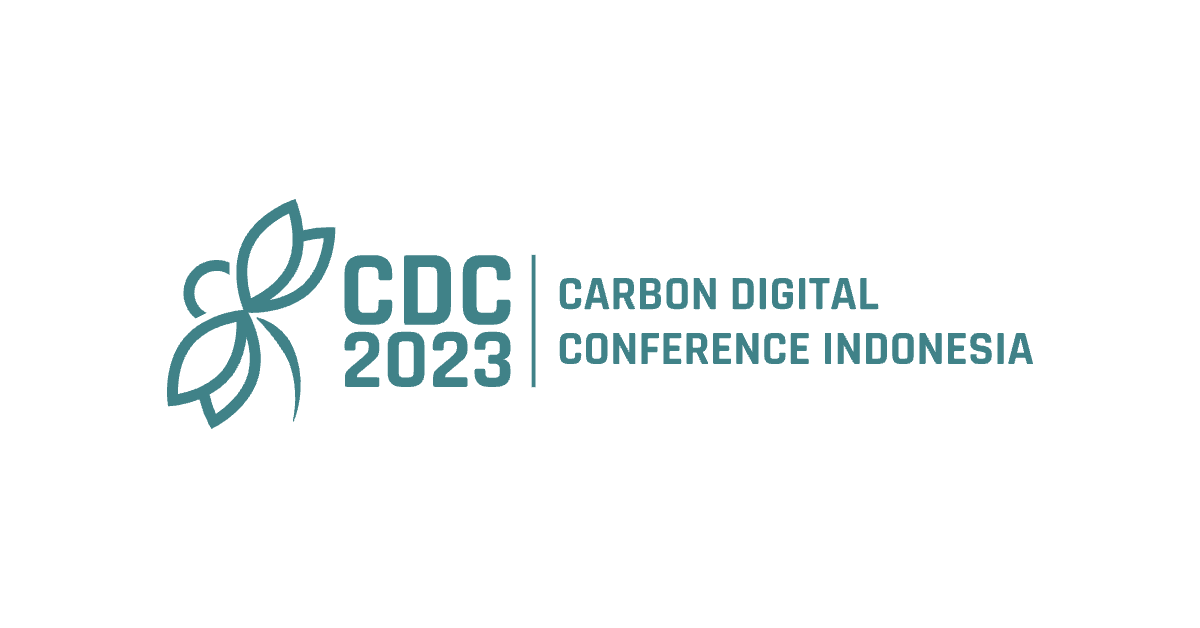 Carbon Digital Conference