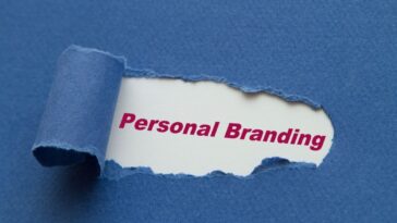 Cara Bangun “Personal Branding”
