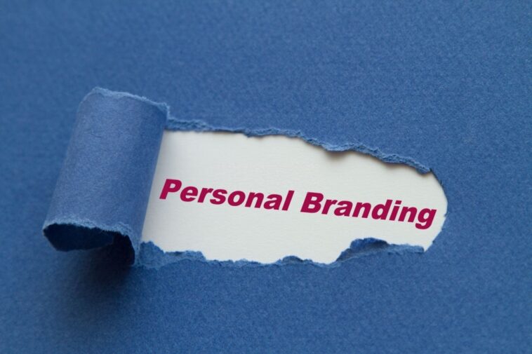 Cara Bangun “Personal Branding”