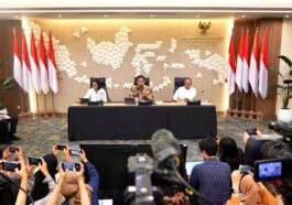 PPN DTP Pembelian Rumah Bisa Dimanfaatkan Bagi Penerima Insentif