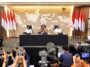 PPN DTP Pembelian Rumah Bisa Dimanfaatkan Bagi Penerima Insentif