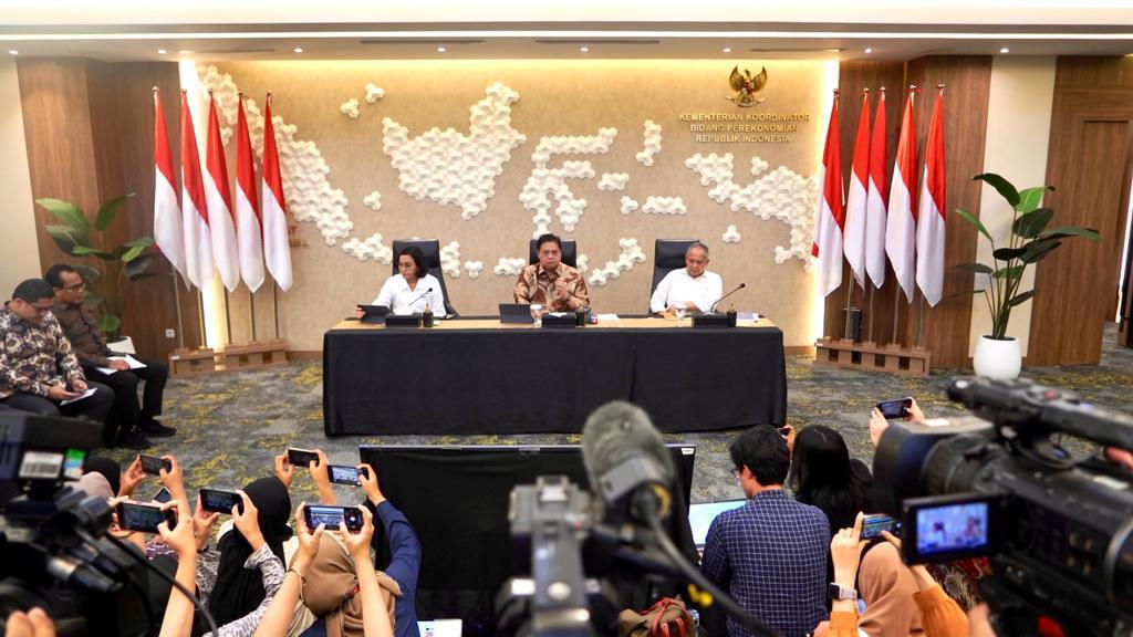 PPN DTP Pembelian Rumah Bisa Dimanfaatkan Bagi Penerima Insentif