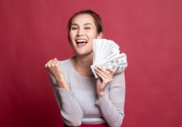 Active Income dan Passive Income
