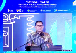 Kemenkeu: Belanja Perpajakan 2022