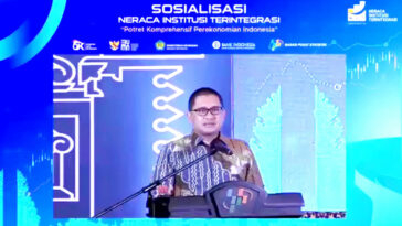 Kemenkeu: Belanja Perpajakan 2022
