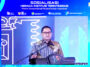 Kemenkeu: Belanja Perpajakan 2022