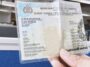 STNK Akan Terhapus Sistem
