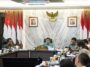 Kawasan Ekonomi Khusus Baru