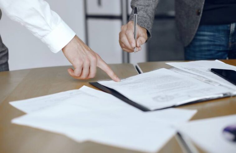 Kewajiban Wajib Pajak saat DJP Lakukan Penelitian Permohonan Pengurangan PBB