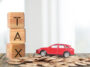 Isi Dokumen Induk dalam “Transfer Pricing Documentation”