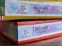 Cukai Rokok Naik Rata-Rata 10 Persen
