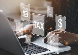 Tarif Efektif Perhitungan Pajak untuk Pegawai