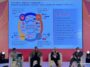 Implementasikan ESG