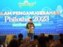 Pemprov Jabar Beri Anugerah Philothra