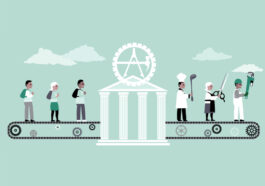 “Super Tax Deduction” Kegiatan Vokasi