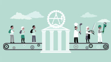 “Super Tax Deduction” Kegiatan Vokasi