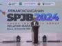 Pupuk Subsidi Tahun 2024