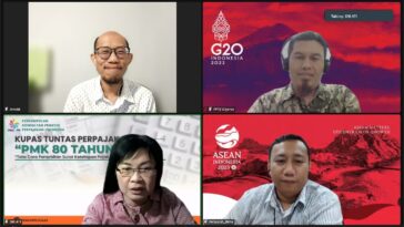 Tujuan Utama Perubahan NIK sebagai NPWP