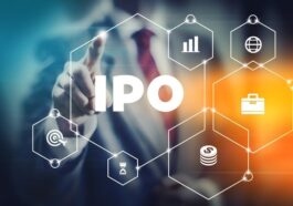 Daftar Perusahaan yang Akan IPO di Awal Tahun 2024