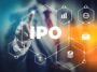 Daftar Perusahaan yang Akan IPO di Awal Tahun 2024