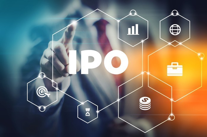 Daftar Perusahaan yang Akan IPO di Awal Tahun 2024