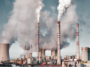 Net Zero Emission