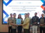 LPEI dan Asuransi Asei Indonesia kolaborasi