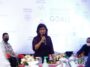 Perusahaan Terapkan ESG